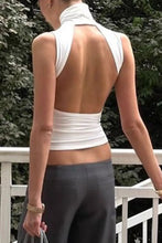 Load image into Gallery viewer, 468b4fe7-deff-4e58-91e1-de276bffe6b4-Max-Origin
