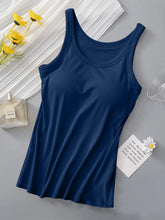 Load image into Gallery viewer, 4805dd2c-1008-4b75-a538-0759aaaaa83f-Max
