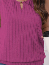 Load image into Gallery viewer, 4fb3f0e9-b4b4-4995-9471-a8cf3e656f15-Max-Origin
