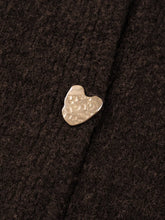 Load image into Gallery viewer, 53ef576b-30fe-4ac4-a91a-1207b13be539-Max-Origin
