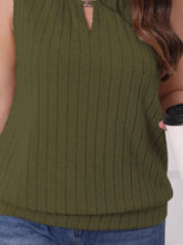 Load image into Gallery viewer, 55712ce2-8454-4cfb-8fc3-5d0342a6480b-Max-Origin
