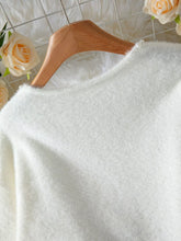 Load image into Gallery viewer, 58f869e9dbcd4e81bc31d39614832dff-Max-Origin
