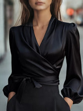 Load image into Gallery viewer, 6dd4c5fc62f44bf8a5e8da21637bbd15-Max-Origin
