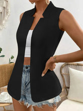 Load image into Gallery viewer, 73f3c43950ea4a0e843db5e1250a59f7-Max
