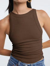 Load image into Gallery viewer, 7b54ae17-5d14-4287-95b4-47bbcc378f4d-Max-Origin
