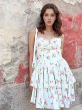 Load image into Gallery viewer, 94a8a41a-650d-4400-b59b-1809e617b636-Max-Origin
