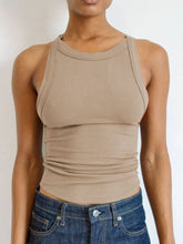 Load image into Gallery viewer, 99450635-4701-4867-bbd8-c712bbcc2a0d-Max-Origin
