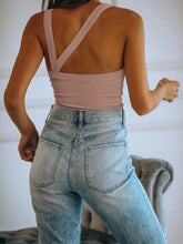 Load image into Gallery viewer, 9d2a58f7-5990-4f5c-a6ea-15a27b3ce5a4-Max-Origin
