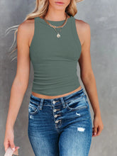 Load image into Gallery viewer, 9f1dcd97-e3e8-430d-95d6-29478b180e24-Max-Origin
