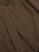 Load image into Gallery viewer, acf7bdbf6e244d2fab40768425aef9bc-Max-Origin
