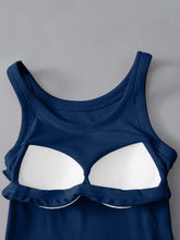 Load image into Gallery viewer, b7ef8887-92ac-4d12-9fe9-2d9e234c4e50-Max
