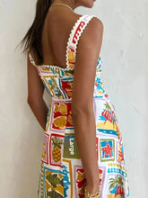 Load image into Gallery viewer, b993b391-2f91-4262-a926-3cbd22ac212e-Max-Origin
