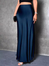 Load image into Gallery viewer, c250cc6e6e664f23a4934c2d881c51ed-Max-Origin
