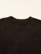 Load image into Gallery viewer, cfcf24e8-029d-4c06-85a8-33a06e6b7733-Max-Origin
