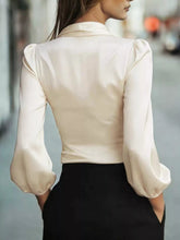 Load image into Gallery viewer, d11b7578567e4c92bdb556dba9863500-Max-Origin
