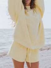 Load image into Gallery viewer, df934af2-b83c-42aa-9edb-b2a54b9561d9-Max-Origin
