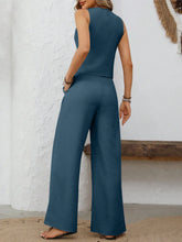 Load image into Gallery viewer, e10a71c8-d532-4db9-ae9e-7009eb50a909-Max

