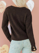 Load image into Gallery viewer, e3c58f70-f304-48ec-828d-6f513347cb96-Max-Origin
