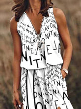 Load image into Gallery viewer, e8c23e02-f6e4-4f51-96de-8be43a86c4c0-Max-Origin
