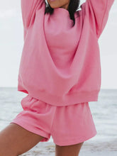 Load image into Gallery viewer, f29c68fa-f805-429b-9e10-c16e08a29e59-Max-Origin
