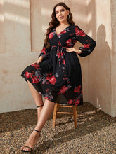 Load image into Gallery viewer, f4ac290facbc477295bd7de64581f767-Max
